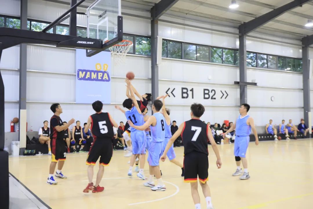 花花牛丨奪冠，奪冠，奪冠！??！用冠軍為中國(guó)健兒喝彩！??！