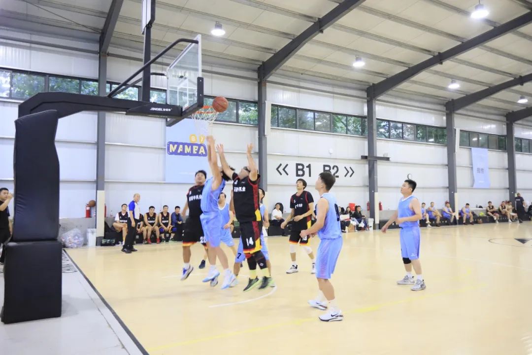 花花牛丨奪冠，奪冠，奪冠！??！用冠軍為中國(guó)健兒喝彩！??！