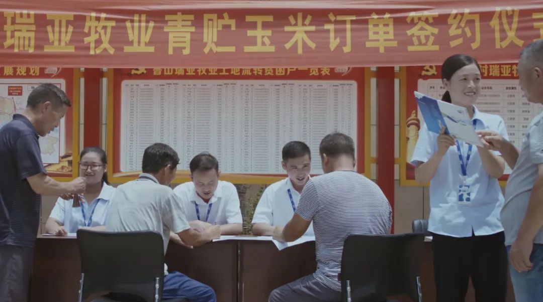 喜報(bào) | 花花牛乳業(yè)集團(tuán)榮獲“2022年度河南省食品行業(yè)履行社會責(zé)任優(yōu)秀企業(yè)”榮譽(yù)稱號