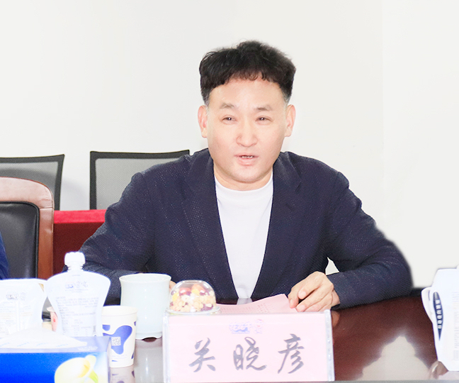 花花牛丨寧夏農(nóng)業(yè)農(nóng)村廳畜牧獸醫(yī)局局長(zhǎng)洪龍一行蒞臨花花牛參觀(guān)調(diào)研 花花牛丨寧夏農(nóng)業(yè)農(nóng)村廳畜牧獸醫(yī)局局長(zhǎng)洪龍一行蒞臨花花牛參觀(guān)調(diào)研