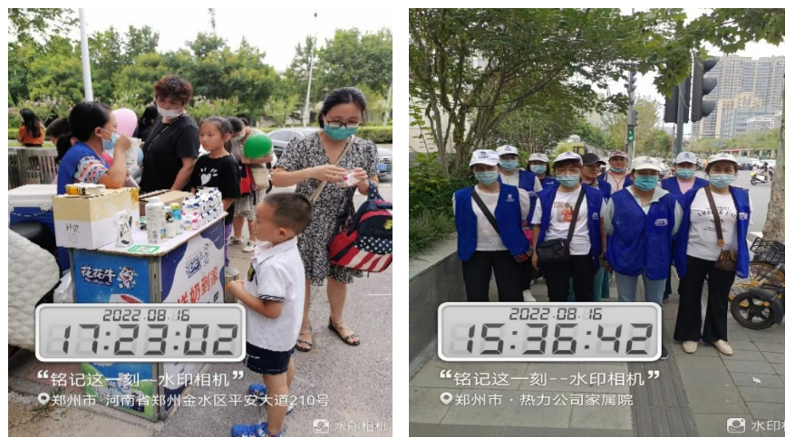 花花牛 | 多措并舉、多點(diǎn)發(fā)力，營(yíng)銷公司特渠部全力以赴備戰(zhàn)銷售旺季