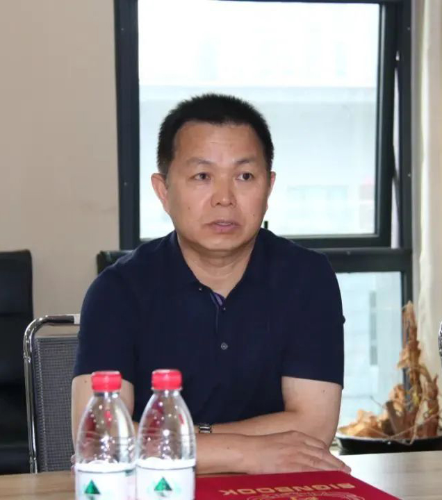 愛心奶情系學子，公益情溫暖人心—河南花花牛乳業(yè)集團助力基金會“圓夢計劃?一杯奶”公益項目，愛心捐贈善款50萬元！