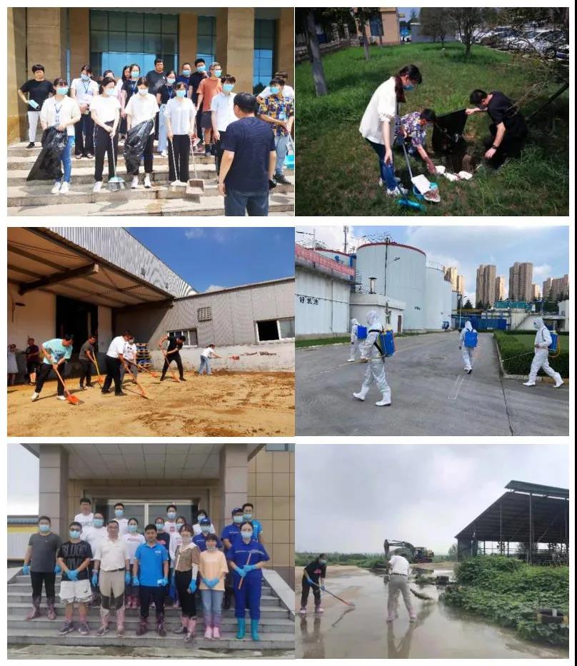 【乳報·聚焦】“豫”難而上的中原牛人“太中了”！