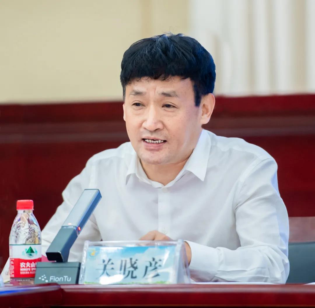 花花牛| 蘭考縣人民政府與蒙牛、花花牛達成戰(zhàn)略合作 助力河南奶業(yè)高質(zhì)量發(fā)展