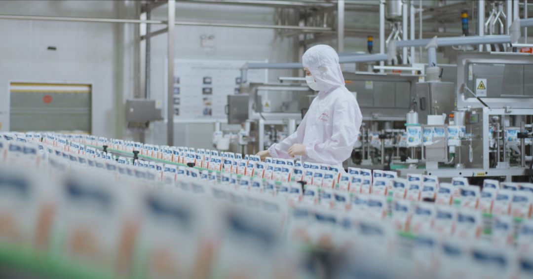 花花牛集團旗下六家公司入選省農(nóng)業(yè)產(chǎn)業(yè)化重點龍頭企業(yè)名單