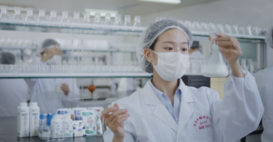 花花牛集團旗下六家公司入選省農(nóng)業(yè)產(chǎn)業(yè)化重點龍頭企業(yè)名單