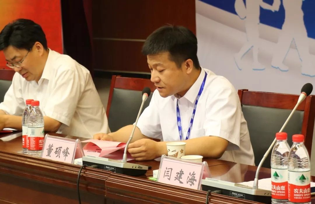 花花牛|捐助教育100萬元！做公益，我們是認(rèn)真的！