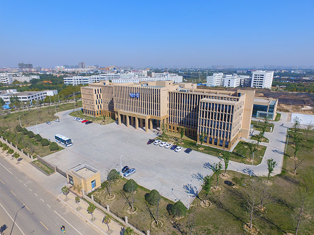 花花牛：務(wù)實(shí)、創(chuàng)新領(lǐng)潮市場(chǎng) 大企業(yè)體現(xiàn)大擔(dān)當(dāng)