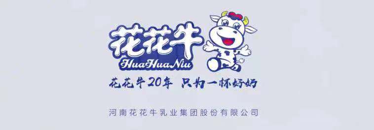 知熵增，做熵減