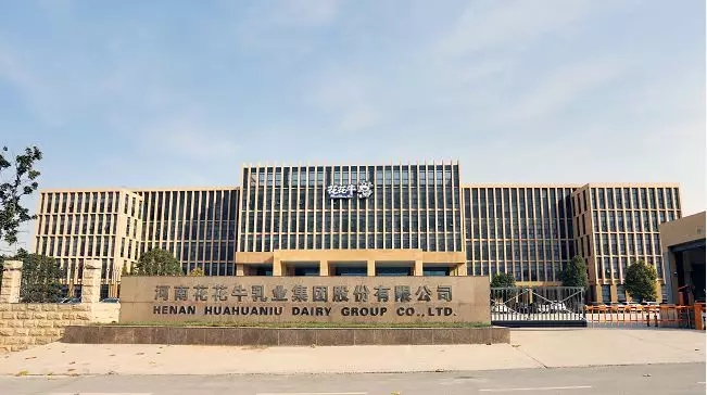 知熵增，做熵減