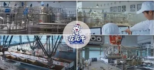 知熵增，做熵減