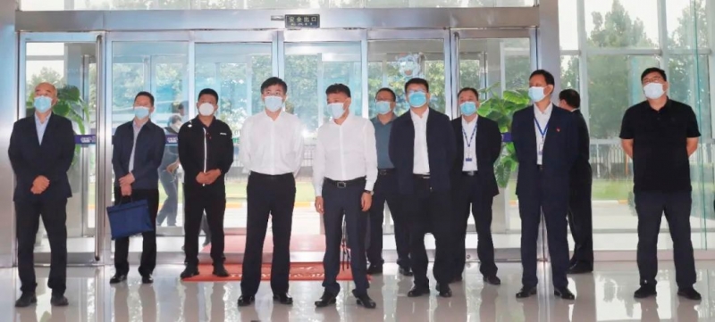 佳木斯市招商考察團(tuán)蒞臨花花?？疾熳? />
			</div>
		<div   id=