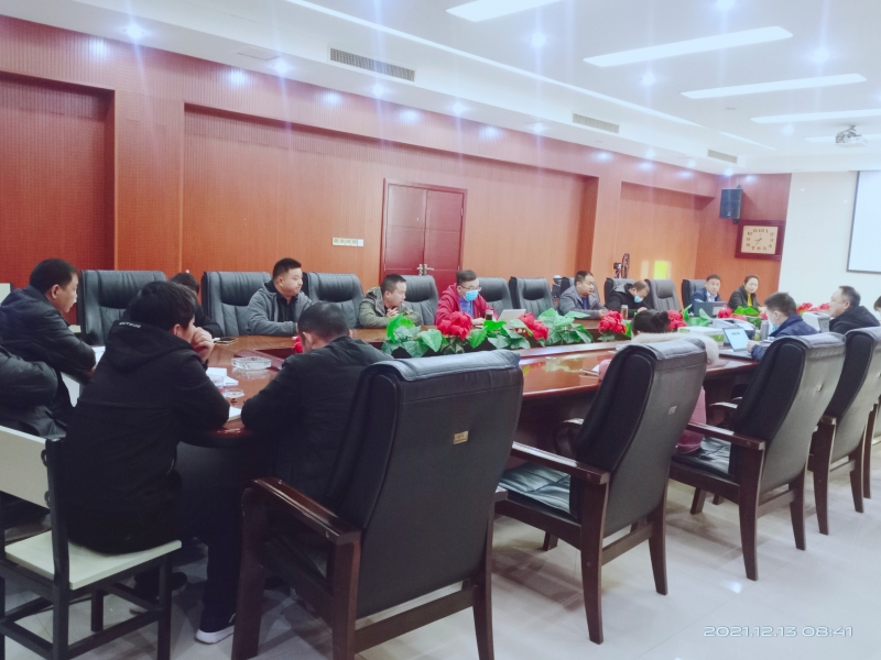 熱烈祝賀花花牛乳業(yè)集團養(yǎng)殖事業(yè)部相關(guān)牧場順利通過質(zhì)量管理體系認(rèn)證