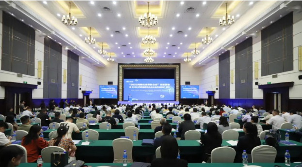 國(guó)企擔(dān)當(dāng) | 花花牛乳業(yè)集團(tuán)斬獲“2023河南社會(huì)責(zé)任企業(yè)”推選活動(dòng)兩項(xiàng)大獎(jiǎng)?。? />
			</div>
		<div   id=