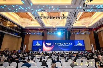 花花牛乳業(yè)集團(tuán)榮膺中國奶業(yè)展覽會(huì)5A展商，領(lǐng)航行業(yè)高質(zhì)量發(fā)展