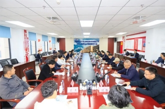 河南花花牛乳業(yè)集團(tuán)召開2025年第五次臨時(shí)股東大會(huì)，助力企業(yè)高質(zhì)量發(fā)展